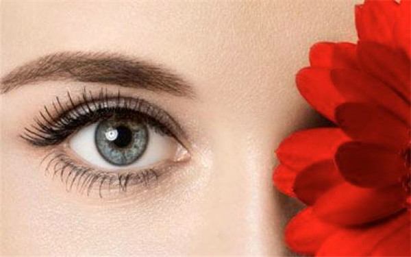 2023年哈爾濱哪家膠原蛋白豐手醫(yī)院技術領先？排名前十實力醫(yī)療整形醫(yī)院揭曉