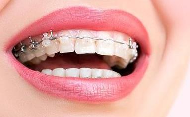 杭州脂肪填充塑形醫(yī)生