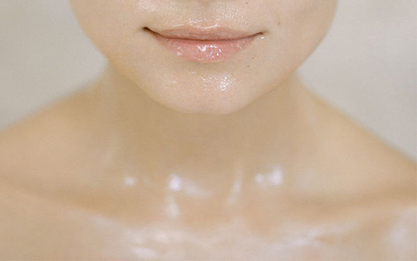 深圳冷凍法去痣醫(yī)生