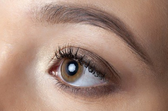 重慶整形醫(yī)院哪家去除木偶紋效果好？2023年評(píng)價(jià)TOP10