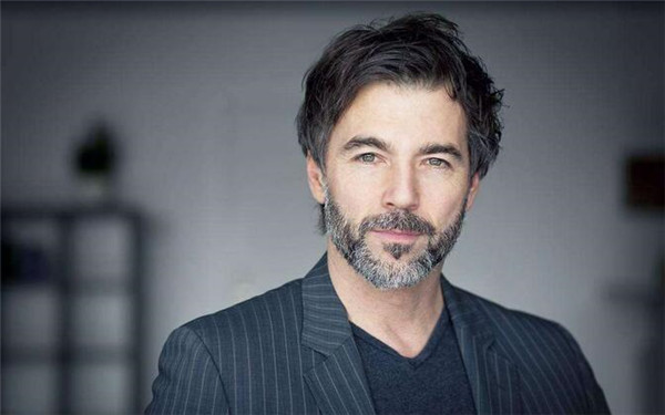 蘇州豐胸比較好的整形醫(yī)院哪家值得選擇？2023年蘇州乳房增大美容醫(yī)院排名前幾，口碑廣泛推薦！