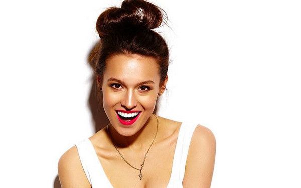 杭州市有哪些值得推薦的身體吸脂整容醫(yī)院？2023年最值得關(guān)注的杭州市身體吸脂醫(yī)院排名TOP10整體盤點(diǎn)！