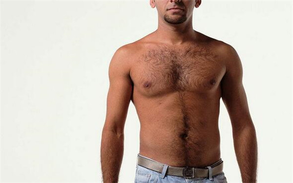 2023年呼和浩特哪家水動力吸脂整形醫(yī)院效果好？推薦前十家性價(jià)比高的醫(yī)院榜單揭曉！