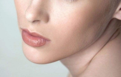 2023南京瘦臀溶脂針醫(yī)院排行榜發(fā)布！南京哪家醫(yī)院專業(yè)值得信賴？