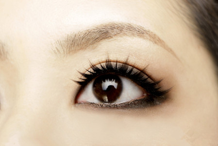 煙臺哪家醫(yī)院是2023年很受好評的細(xì)紋祛除整形醫(yī)院排行榜前十強？