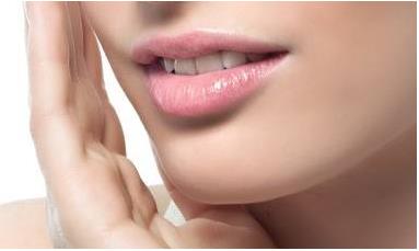 重慶2023十大性價比高的無痕液體隆胸整形醫(yī)院排名表！