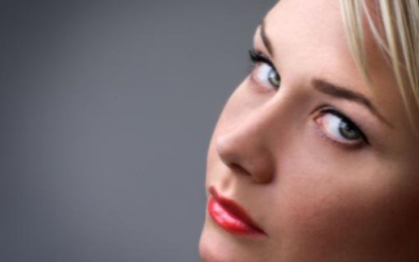 成都哪家醫(yī)院能夠權(quán)威消除動(dòng)態(tài)細(xì)紋？2023年最新評(píng)分快速盤點(diǎn)！