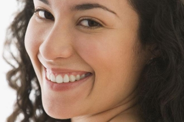 昆明哪家整形醫(yī)院是2023年填充祛唇紋強(qiáng)榜TOP10強(qiáng)？昆明填充祛唇紋整形美容醫(yī)院2023版新鮮發(fā)布！