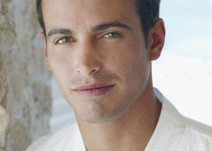 上海最有性價比的皮膚下垂整形美容醫(yī)院排行榜2023年發(fā)布，十大佼佼者揭曉！