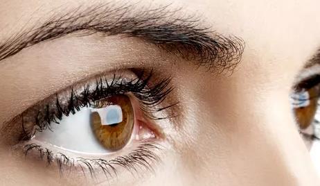 福建哪家醫(yī)院治療乳房不對稱好？2023福建乳房矯正醫(yī)院排行前十實力認(rèn)可！