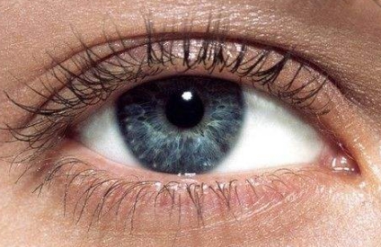 2023年漢中淚溝注射填充醫(yī)院排行榜出爐！這幾家正規(guī)機構(gòu)熱門推薦