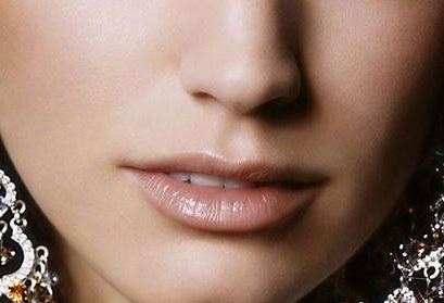 南寧超聲炮改善法令紋醫(yī)生