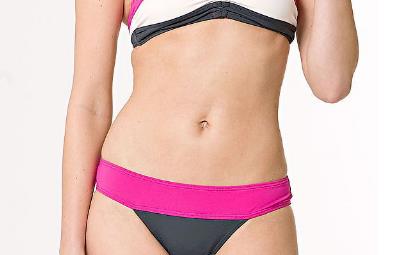 2023年寧波超皮秒手術(shù)哪家醫(yī)院效果好？排名前10強(qiáng)的眼周超皮秒手術(shù)醫(yī)院匯總評(píng)測(cè)！