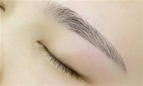 2023寧波去黑眼圈醫(yī)療美容機(jī)構(gòu)排行榜出爐！這家醫(yī)院口碑反饋好的令人驚艷！免費(fèi)了解前十名醫(yī)院！