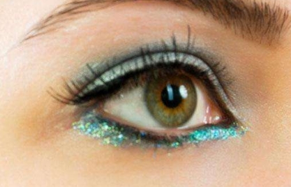 2023年北京泰康整形醫(yī)院排名前列的面部吸脂整形醫(yī)院大比拼！