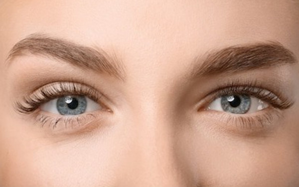 2023年大連哪些整形美容醫(yī)院在膠原蛋白填充豐額頭方面表現(xiàn)突出？前十大洗牌榜單！