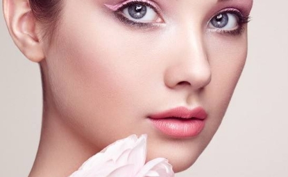 杭州市內(nèi)知名的眼袋整形美容醫(yī)院有哪些？2023年更受矚目的前10強(qiáng)院所一覽！