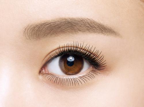 哪家醫(yī)院在武漢經(jīng)驗豐富，專業(yè)治療面部填充眼睛細紋？2023年最新版武漢面部填充眼睛細紋正規(guī)醫(yī)院排行榜前10