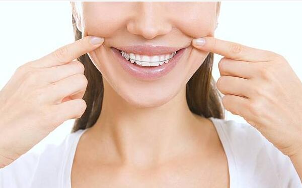 北京哪些醫(yī)院能有效去除細(xì)紋，2023年十強(qiáng)動(dòng)態(tài)細(xì)紋整形醫(yī)院盤點(diǎn)！