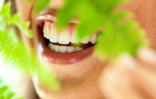 廣州玻尿酸注射去頸部皺紋醫(yī)生