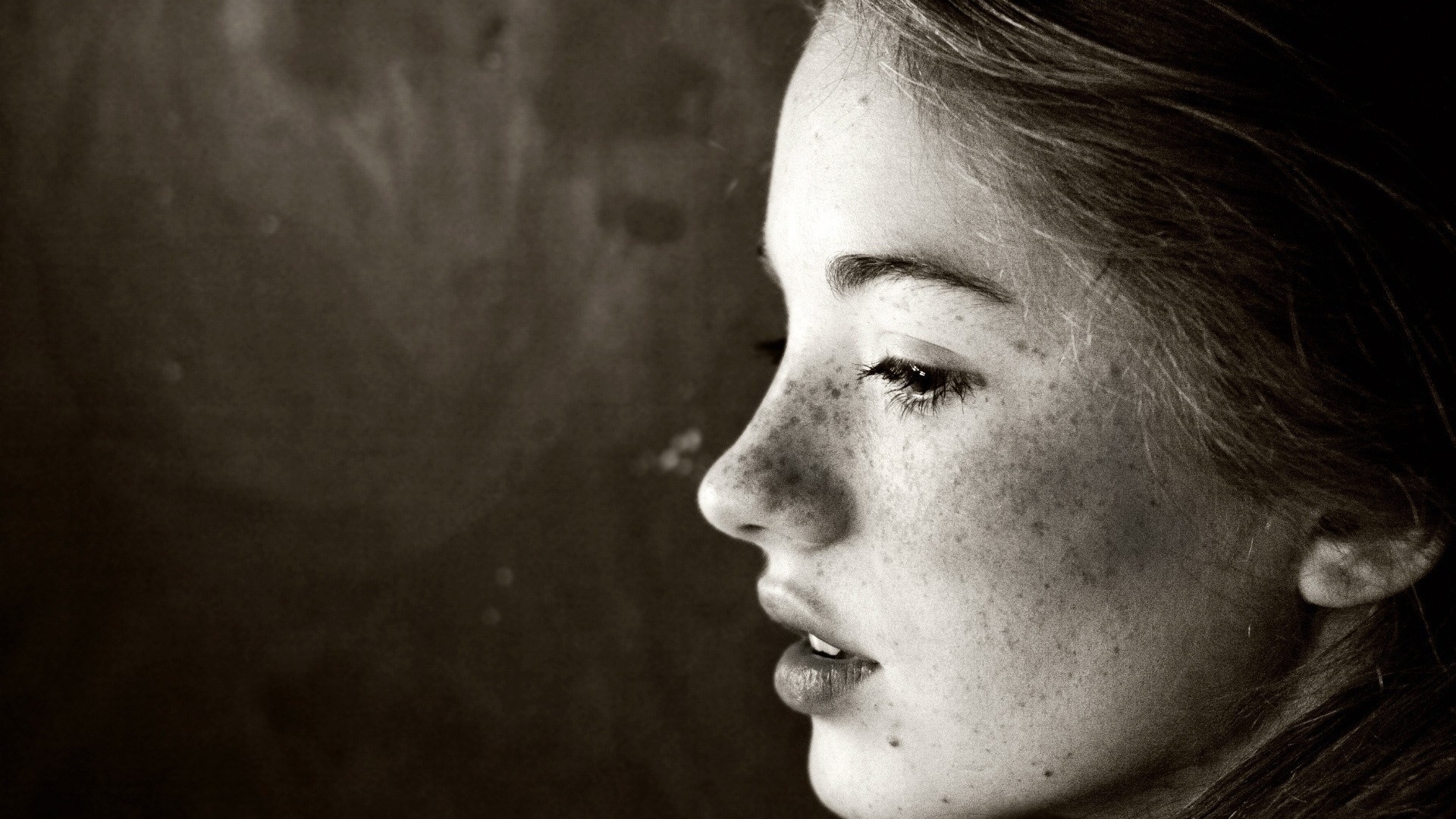 重慶眼袋填充嗨體醫(yī)生