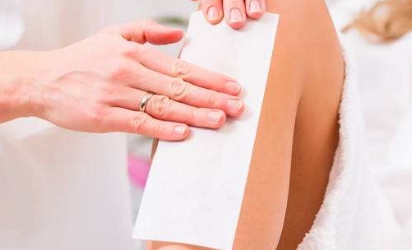 湛江比較好的醫(yī)療美容醫(yī)院，瘦小腿推薦！2023年權(quán)威整形醫(yī)院排名前10供您選擇！