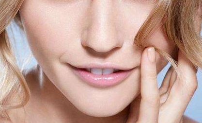 內(nèi)蒙古有哪些專業(yè)的去痘印整形醫(yī)院值得推薦？2023年內(nèi)蒙古十大去痘印美容醫(yī)院排名出爐！