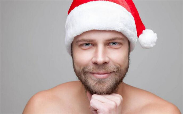 2023上海治療雀斑技術(shù)領(lǐng)先的整形美容醫(yī)院推薦