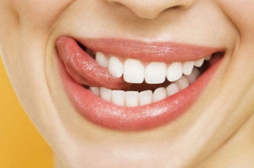 湖州黃金微雕去眼角紋醫(yī)療美容醫(yī)院哪家口碑值得信賴(lài)？2023湖州黃金微雕去眼角紋排名前十的專(zhuān)業(yè)整形醫(yī)院！