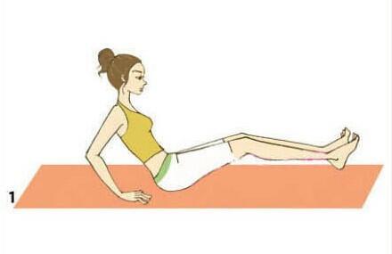 保定市哪家醫(yī)院治療動(dòng)態(tài)細(xì)紋效果好？2023年十家值得推薦的醫(yī)院出爐！