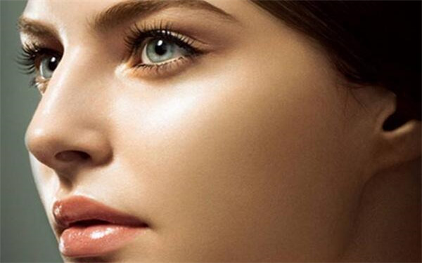 2023年鄭州彩光嫩膚祛斑整形美容醫(yī)院排名出爐！正規(guī)機構推薦！