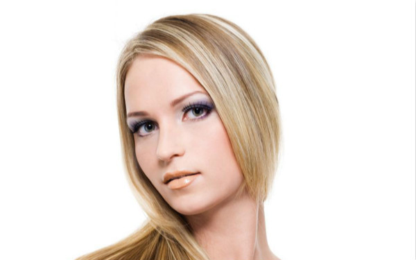 2023年，駐馬店市區(qū)眉毛眼睛整形醫(yī)院排行榜出爐！這些整形醫(yī)院值得一去！