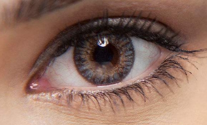 2023長春面部小拉皮醫(yī)療美容醫(yī)院排名榜TOP10口碑好的推薦！