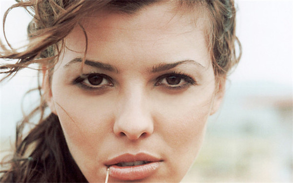 2023年重慶哪家醫(yī)院比較好？推薦您挑選的TOP10重慶唇紋消除醫(yī)療美容醫(yī)院