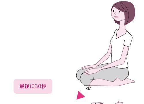 2023廈門(mén)醫(yī)美中心，全方位塑造完美身體！廈門(mén)哪些醫(yī)療美容醫(yī)院備受推崇？