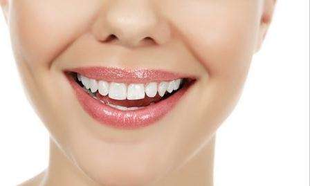 2023年鄭州溶脂針印第安紋整形醫(yī)院哪些更值得信賴？TOP10醫(yī)療機(jī)構(gòu)揭曉！