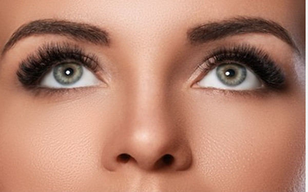 2023青島共振吸脂祛下巴靠譜醫(yī)院推薦！排名前十大名單曝光！