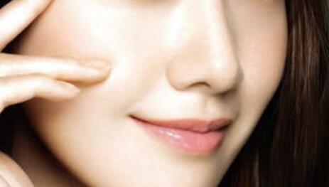 2023年吉林整形美容醫(yī)院推薦，專業(yè)解決魚尾紋煩惱