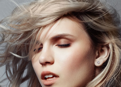 廈門胸部填充膠原蛋白整形醫(yī)院，哪些靠譜有保障？