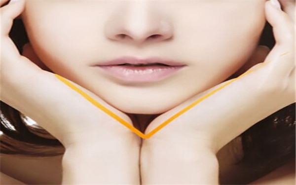 汕頭一線美容醫(yī)院“神奇電子吸脂”成為瘦大腿新寵！真實(shí)用戶反饋強(qiáng)力口碑排行揭曉！