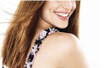 長沙頸部皺紋整形好的醫(yī)院排名2023前十