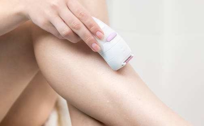 2023年廊坊哪家醫(yī)院腹部光纖吸脂口碑比較好？排名前10強(qiáng)值得去的整形醫(yī)院揭曉！