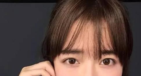 福州哪家醫(yī)院去眼紋效果好2023排行榜出爐！