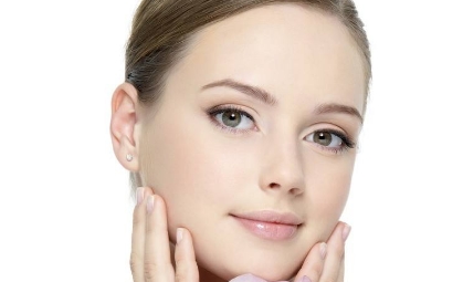 2023昆明哪些醫(yī)院可靠？專業(yè)除皺塑形玻尿酸注射top10名單公布！整形醫(yī)院技術(shù)保障，各有特色！