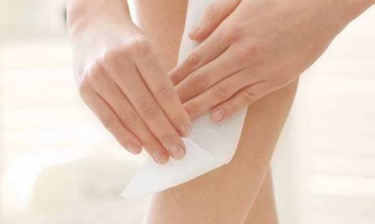 丹東哪家醫(yī)院填充眼底紋效果好？2023年面部填充眼底紋醫(yī)療整形醫(yī)院排行榜揭曉！速覽前十！