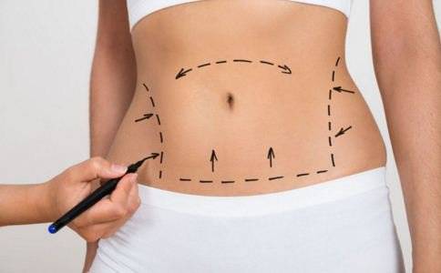 2023年南京最受追捧的激光祛斑醫(yī)院排行榜top10，這些醫(yī)院值得關(guān)注！