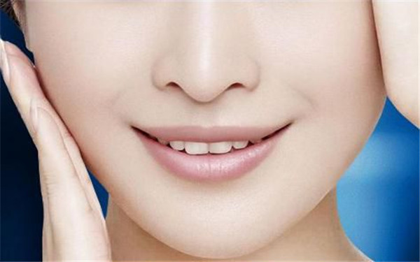 2023天津內(nèi)窺鏡額頭提升美容醫(yī)院排行榜發(fā)布！技術(shù)實(shí)力備受推崇！