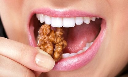 2023年北京微針去除印第安紋醫(yī)院前十強(qiáng)排行榜出爐，為您推薦值得信賴的整形美容醫(yī)院