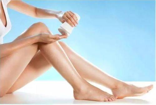 西安有哪些聲譽(yù)良好的激光去魚尾紋手術(shù)醫(yī)院？2023年西安激光去魚尾紋手術(shù)醫(yī)療整形醫(yī)院TOP10排名匯總！