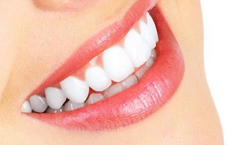 2023山東瘦臉肉毒素注射美容醫(yī)院＂好口碑＂揭秘！技術(shù)一流，成就美麗！